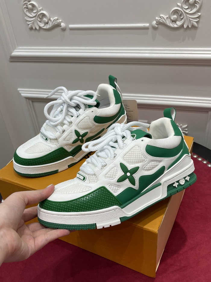 lovt sneaker