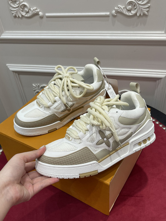 lovt sneaker