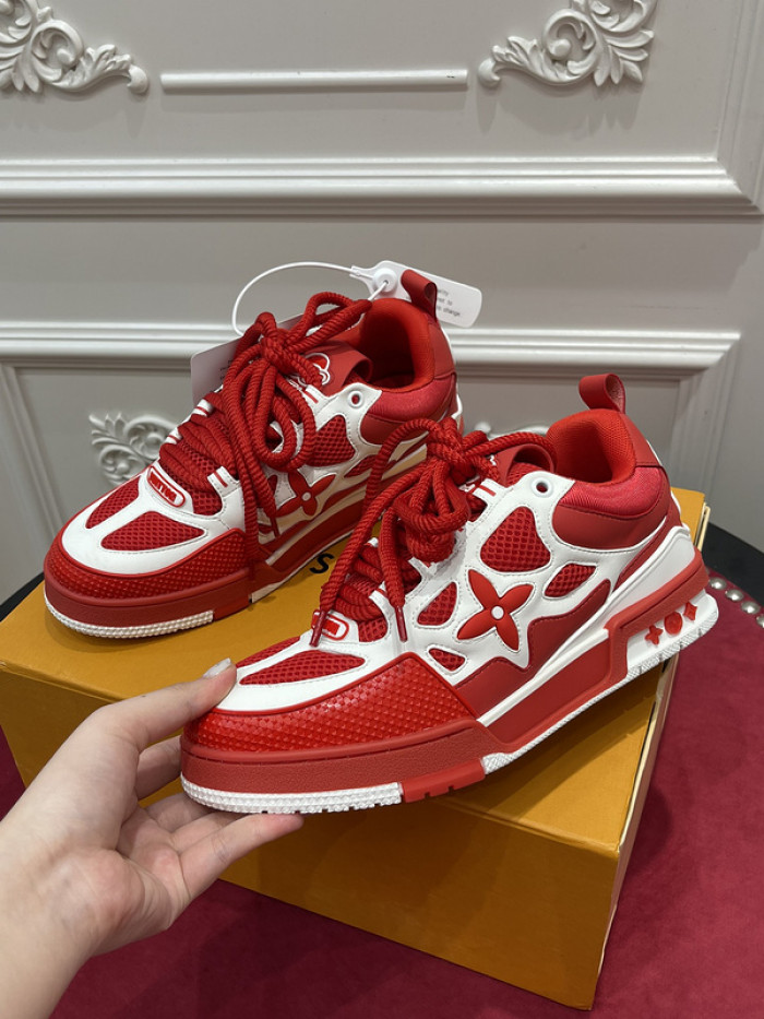 lovt sneaker