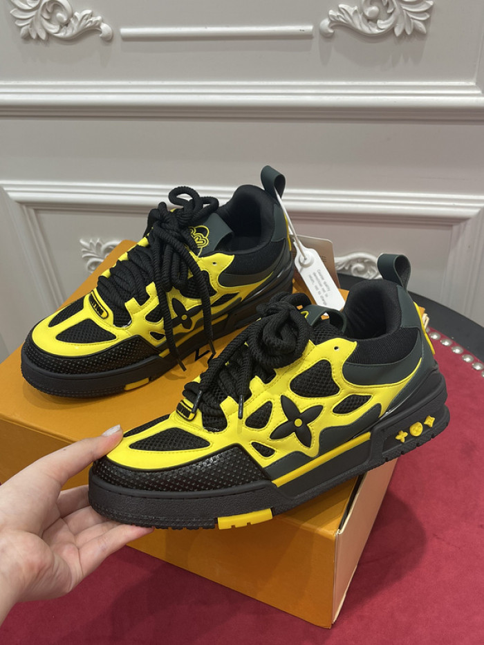 lovt sneaker
