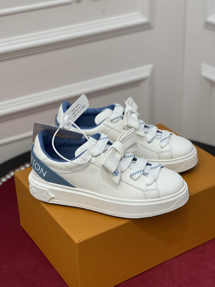 lovt sneaker