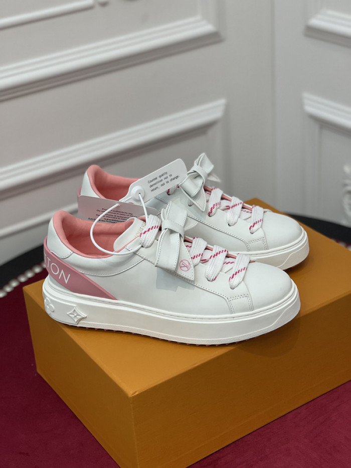 lovt sneaker