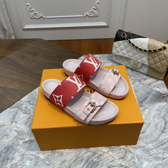 lovt slippers