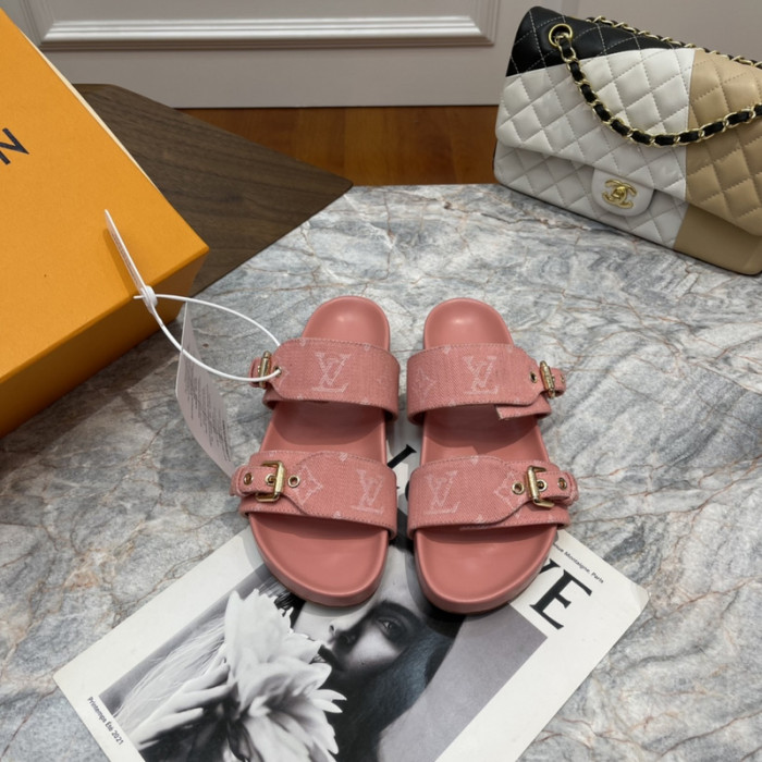 lovt slippers