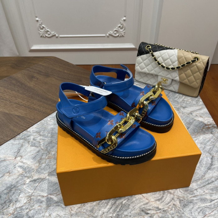 lovt slippers