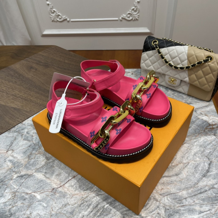 lovt slippers
