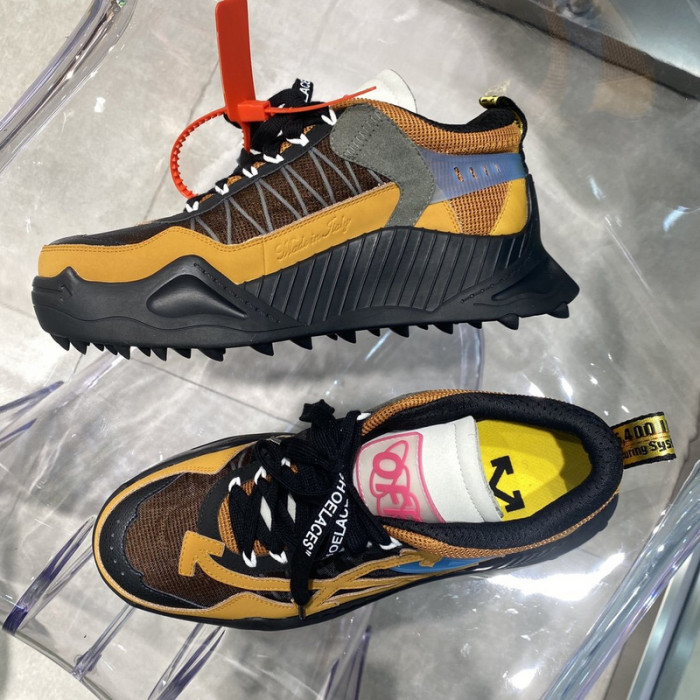 ofw c/o odsy-1000 sneakers