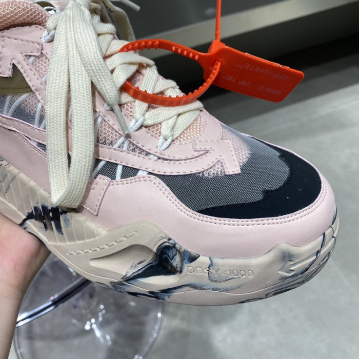 ofw c/o odsy-1000 sneakers