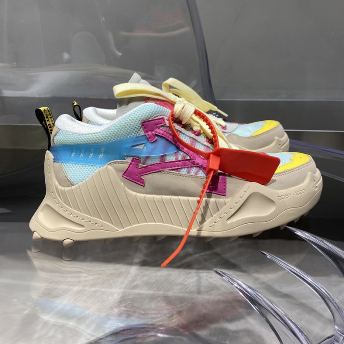 ofw c/o odsy-1000 sneakers