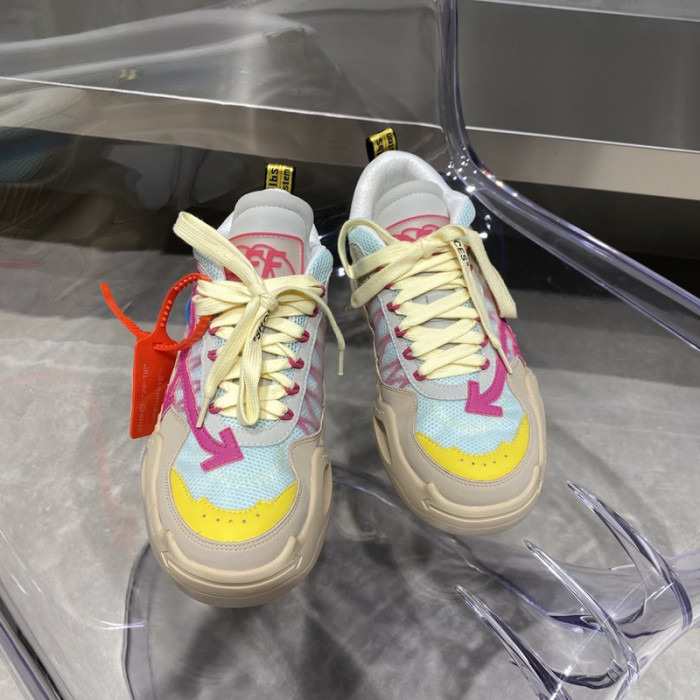 ofw c/o odsy-1000 sneakers