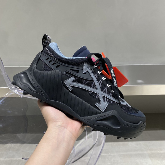 ofw c/o odsy-1000 sneakers