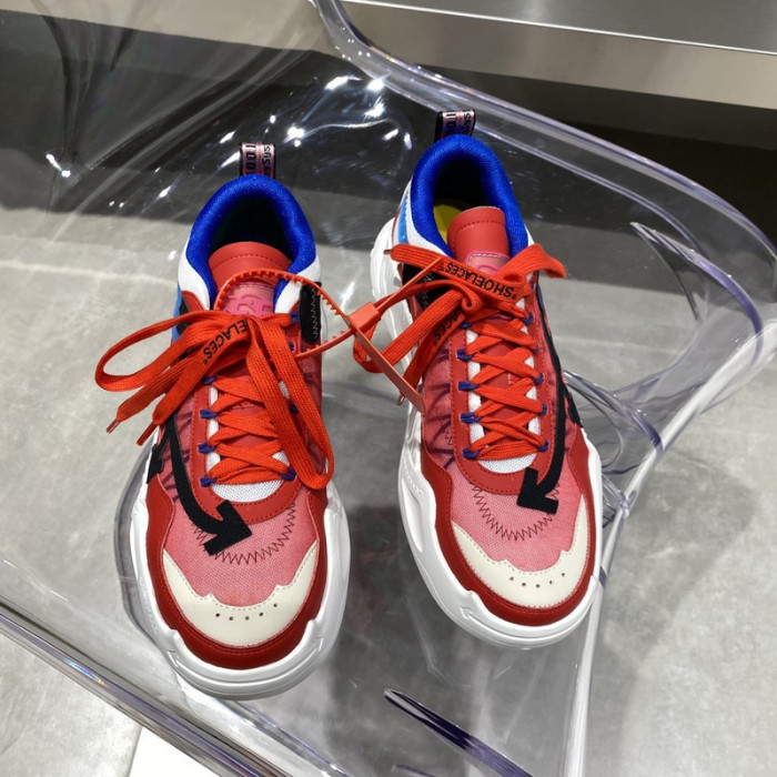 ofw c/o​ odsy-1000 sneakers