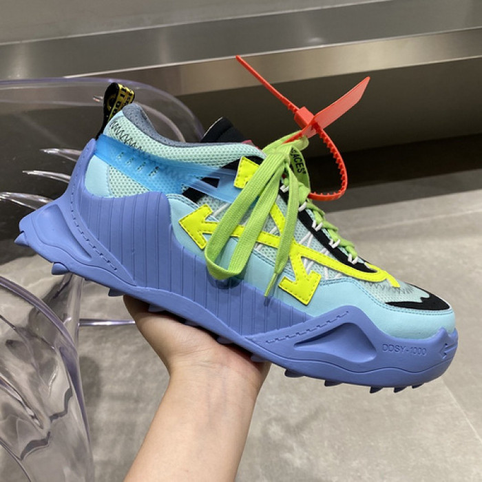 ofw c/o odsy-1000 sneakers