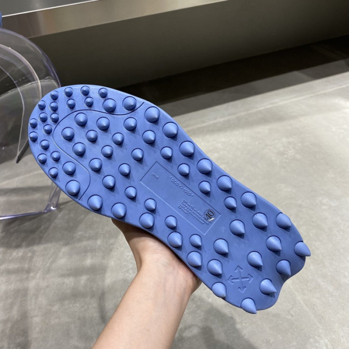 ofw c/o odsy-1000 sneakers