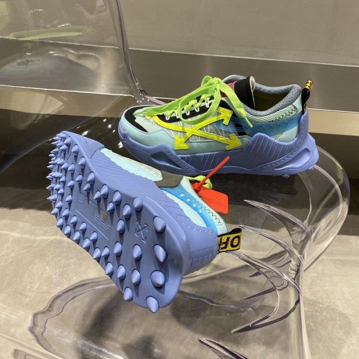 ofw c/o odsy-1000 sneakers