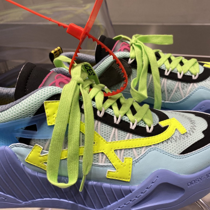 ofw c/o odsy-1000 sneakers