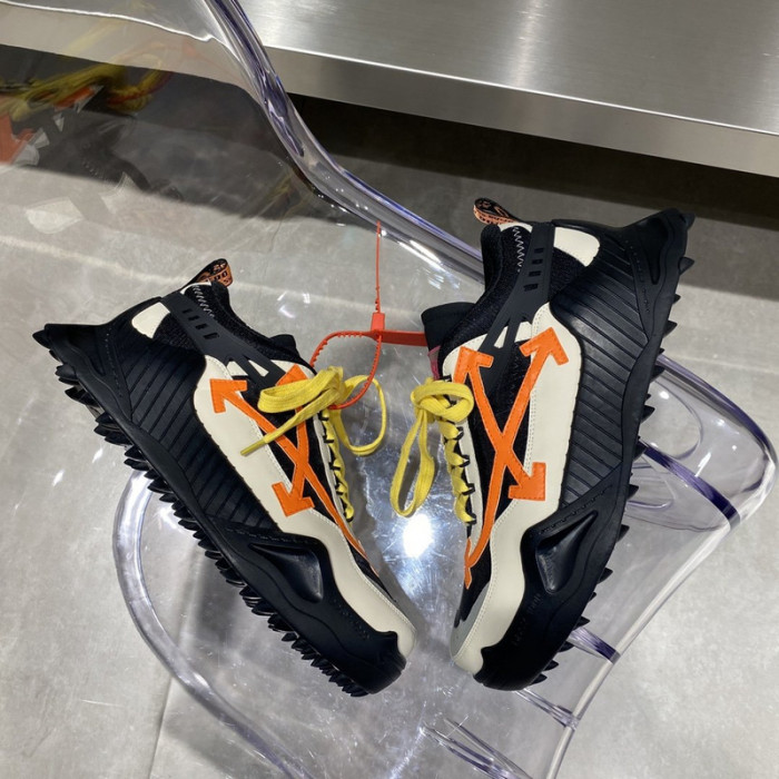 ofw c/o odsy-1000 sneakers
