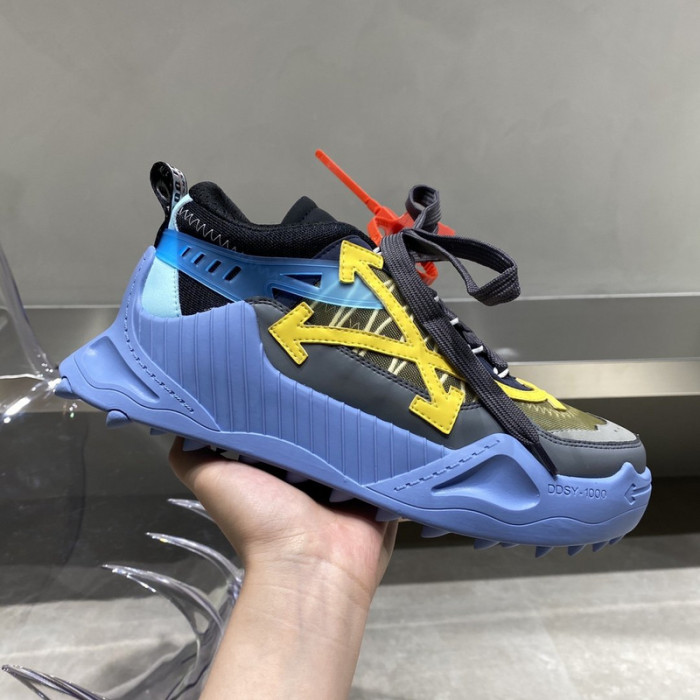 ofw c/o odsy-1000 sneakers