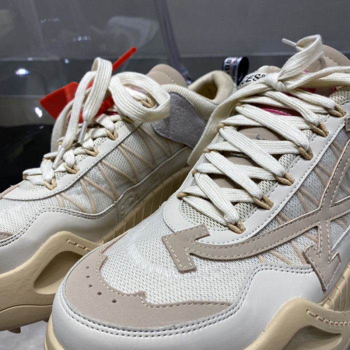 ofw c/o odsy-1000 sneakers