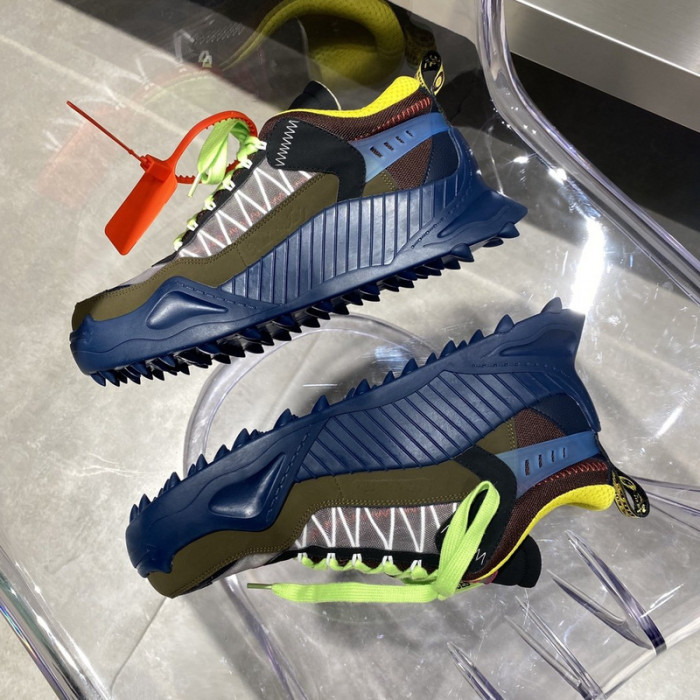 ofw c/o odsy-1000 sneakers