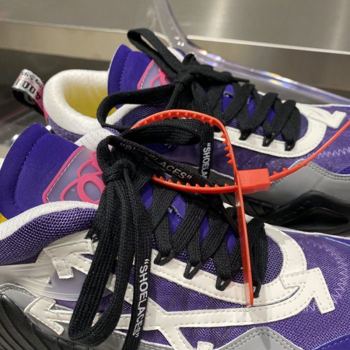 ofw c/o odsy-1000 sneakers