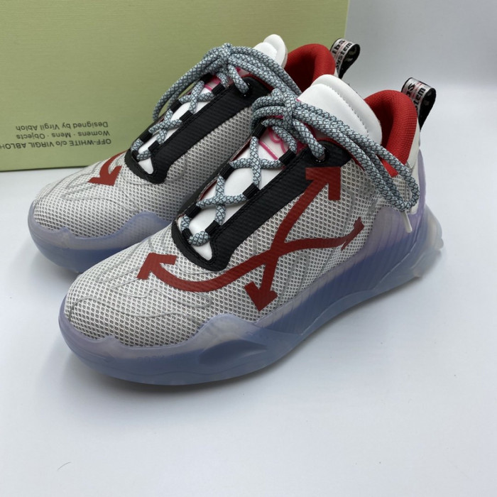 ofw c/o odsy-1000 sneakers