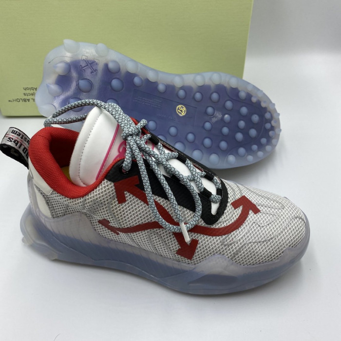 ofw c/o odsy-1000 sneakers