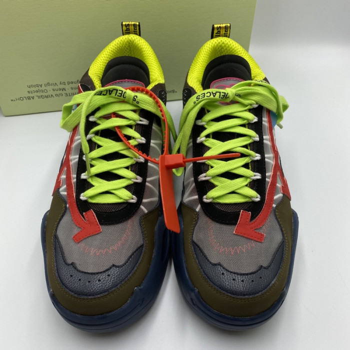 ofw c/o odsy-1000 sneakers