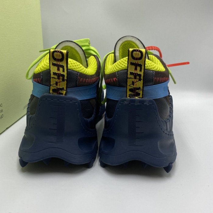 ofw c/o odsy-1000 sneakers