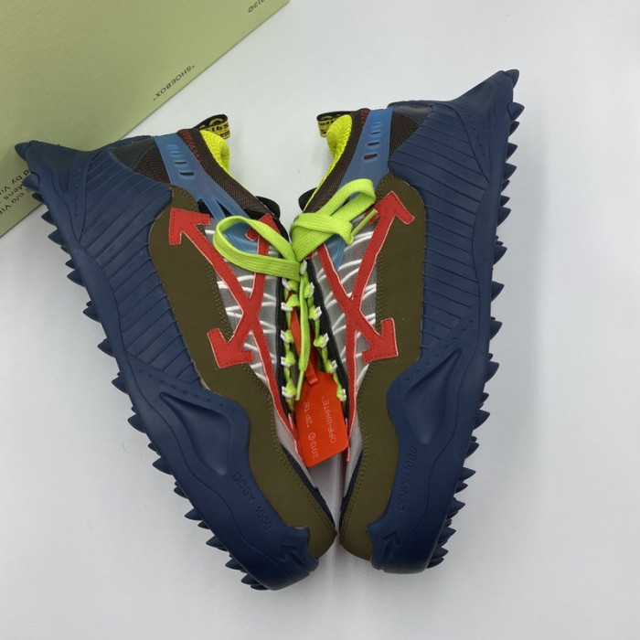 ofw c/o odsy-1000 sneakers