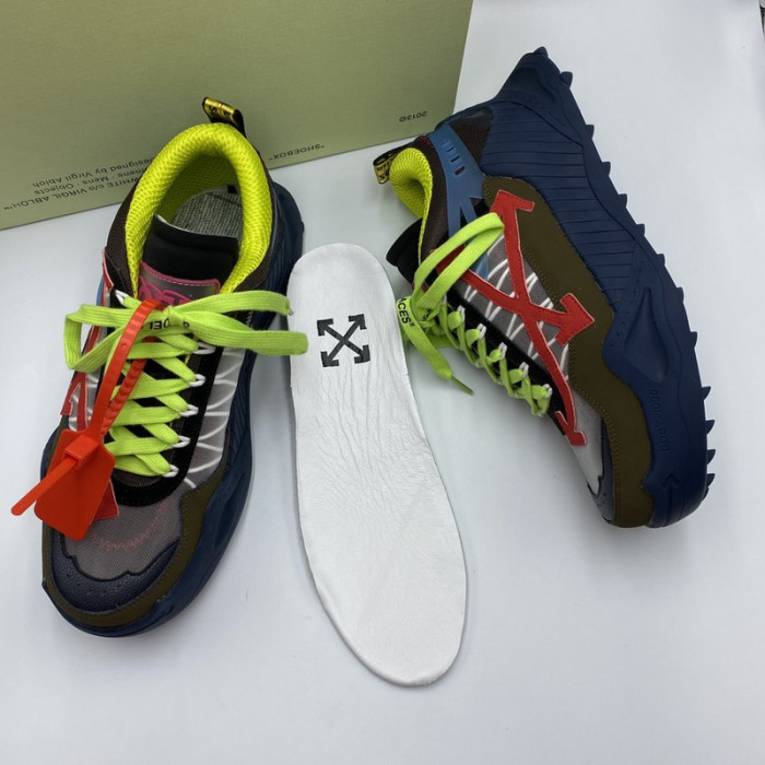ofw c/o odsy-1000 sneakers