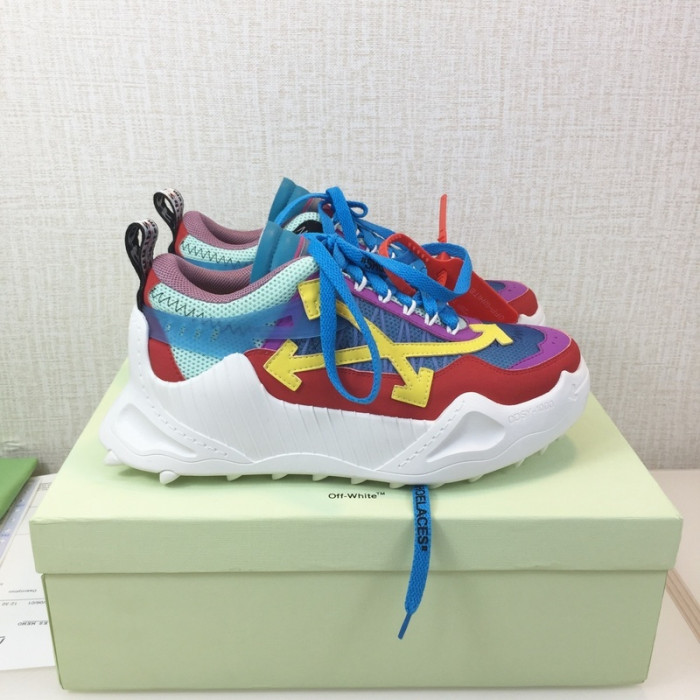 ofw c/o odsy-1000 sneakers