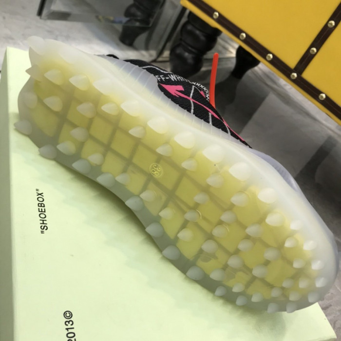 ofw c/o odsy-1000 sneakers