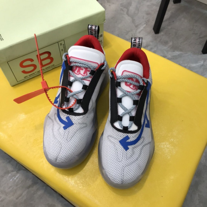 ofw c/o odsy-1000 sneakers