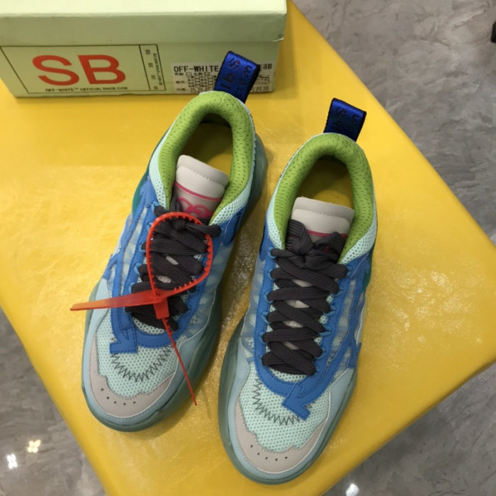 ofw c/o odsy-1000 sneakers