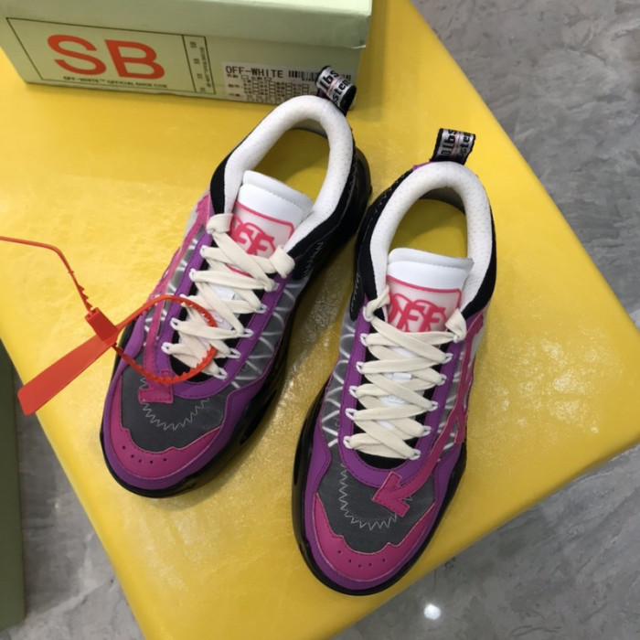 ofw c/o odsy-1000 sneakers