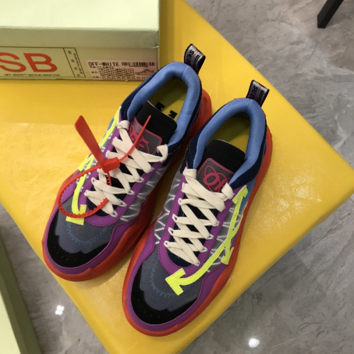 ofw c/o odsy-1000 sneakers