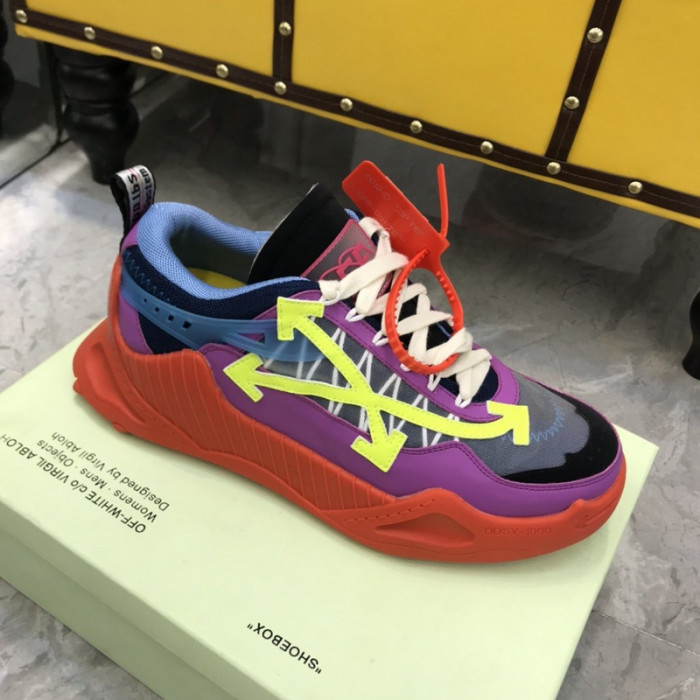 ofw c/o odsy-1000 sneakers