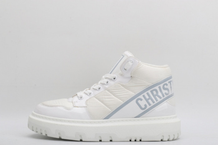 dr trainer sneaker