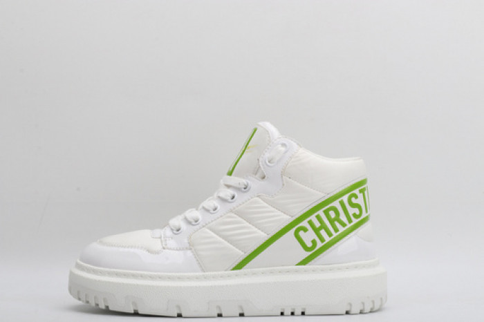 dr trainer sneaker