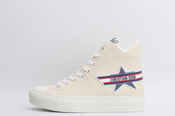 dr trainer sneaker