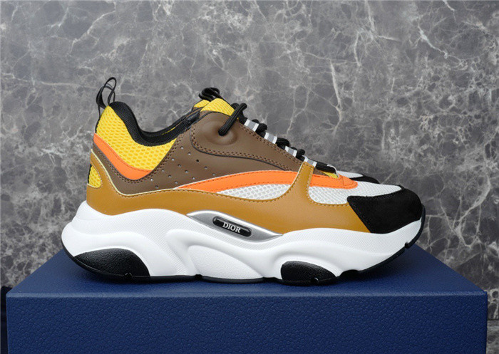 dr homme b22 trainer sneaker