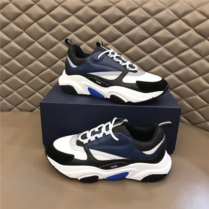 dr homme b22 trainer sneaker