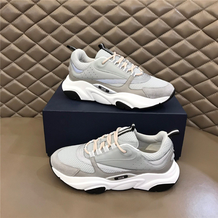 dr homme b22 trainer sneaker