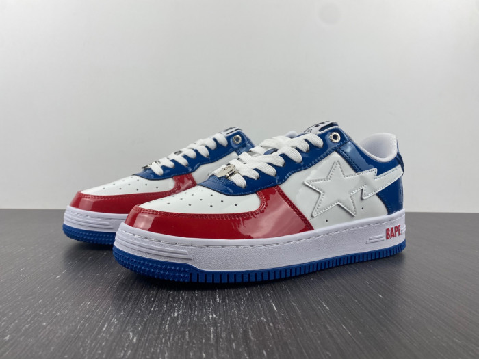bape sneakers