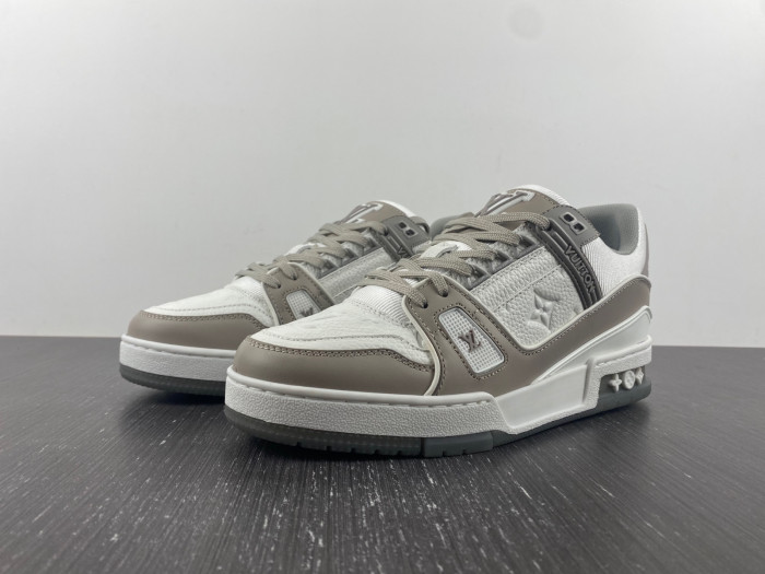 lovt sneaker