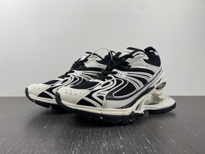 blcg x-pander sneaker 22110811