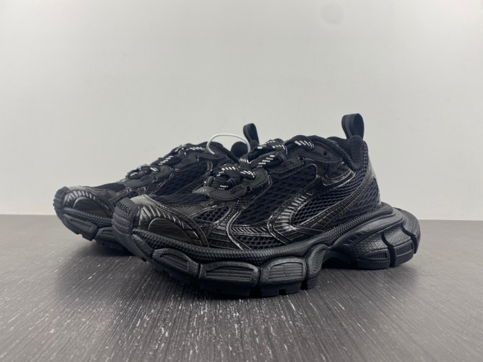 bl 3xl sneaker