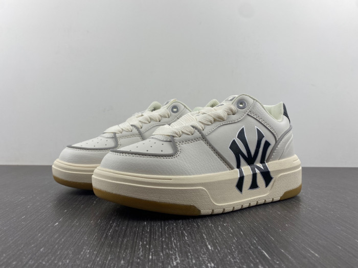 mlb sneaker 22120707