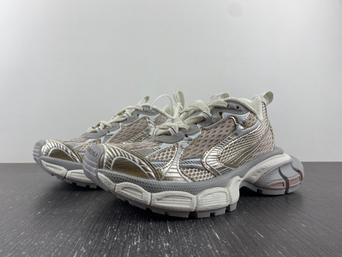 bl 3xl sneaker